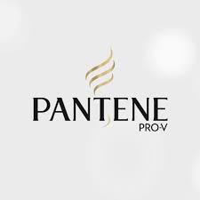 Pantene